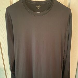 Old Navy active shirt